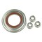 Mevotech Lexus Es300 02-97 Lexus Rx300 02-99 Toyt Strut Mount, Mp903903 MP903903 - alternate 5